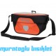 ORTLIEB F3683 ULTIMATE  CLASSIC 5L GİDON ÇANTASI