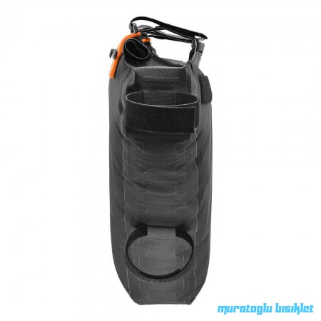 ORTLIEB F9976 KADRO İÇİ ÇANTA 6L