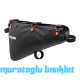 ORTLIEB F9976 KADRO İÇİ ÇANTA 6L