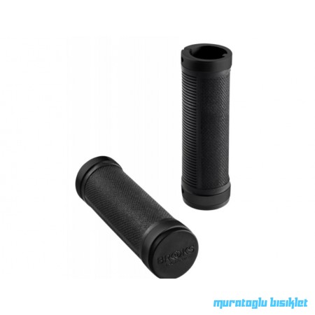 BROOKS ELCİK CAMBIUM RUBBER SİYAH 100/100