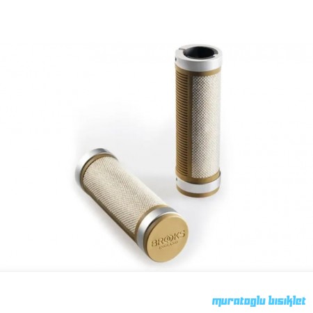 BROOKS ELCİK CAMBIUM RUBBER NATURAL 130/130