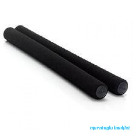 XLC ELCİK SCORPİON MODEL SÜNGER 400MM SİYAH