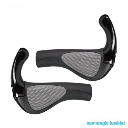 ZOZO BARENTLİ  Elcik - G-311 - Destekli