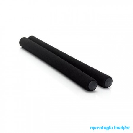 EPIC SÜNGER UZUN ELCİK