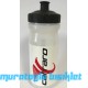 CARRARO MATARA ŞEFFAF / BEYAZ 600ML