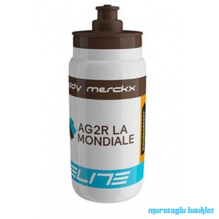 ELITE SULUK 550ML AG2R