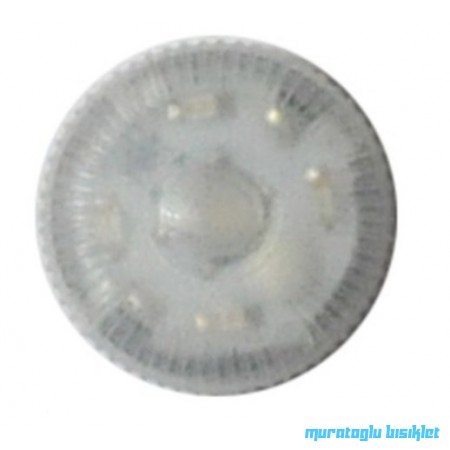 LAZER KASK IŞIĞI Tonic, Chiru ile uyumlu