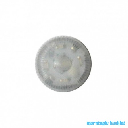 LAZER KASK IŞIĞI Tonic, Chiru ile uyumlu