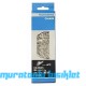 SHIMANO XTR SLX DEORE XT CN-HG95 ZİNCİR 10 LU