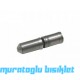 SHIMANO ZİNCİR BAĞLANTI PİMİ 9VİTES UYUMLU CN7700/92/72