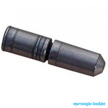 SHIMANO ZİNCİR BAĞLANTI PİMİ 10 VİTES UYUMLU CN  7801 /6600