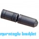 SHIMANO ZİNCİR BAĞLANTI PİMİ 10 VİTES UYUMLU CN  7801 /6600
