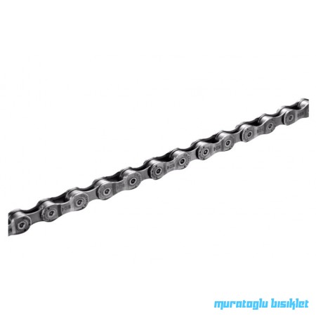 SHIMANO Zincir 138 Bakla pimsiz CN-E6070 9s Ön Tek KUTULU