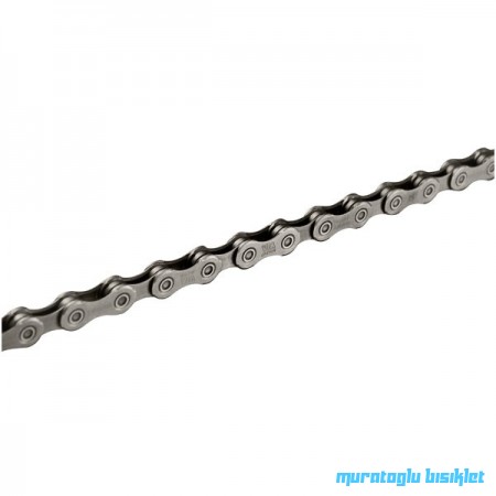 SHIMANO CN-HG701 ZİNCİR 11 VİTES 138 BAKLA