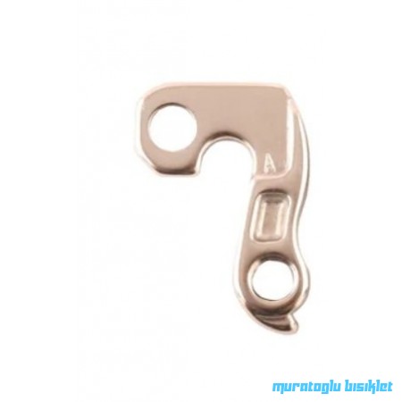 TAIWAN KADRO KULAĞI NO:10