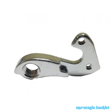 KNT Kadro Kulağı HG-120