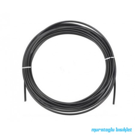 SHIMANO FREN KABLO ARKA