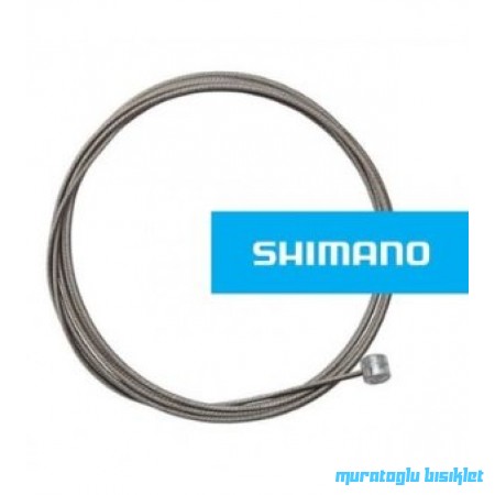 SHIMANO ARKA FREN TELİ