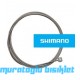 SHIMANO ARKA FREN TELİ