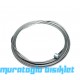SHIMANO ARKA FREN TELİ