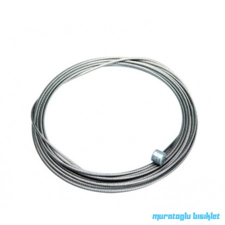 SHIMANO ARKA FREN TELİ