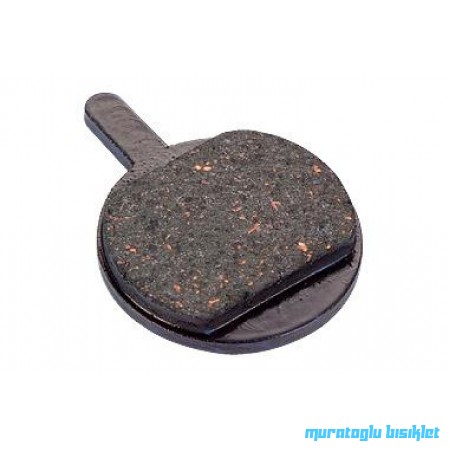 BARADINE DİSK FREN BALATA DS-30