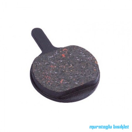 BARADINE DS-04 MAGURA LOUISE DİSK FREN BALATA