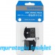 SHIMANO Disk Fren Balatası 