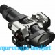 SHIMANO / PEDAL SPD TAKIM SİYAH (EPDM505L)-SH51 KAL DAHİL