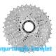 SHIMANO TIAGRA  CS-HG500 10 VİTES  RUBLE 11-34