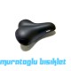 SELLE ROYAL SKY YAYLI GENİŞ SELE