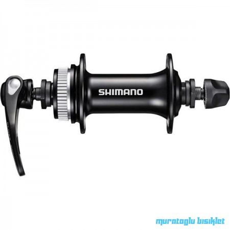 SHIMANO HBRS505 ÖN GÖBEK 36 DELİK