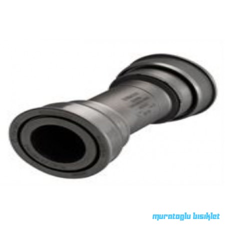 SHIMANO ULTEGRA SM-BB72-41B ORTA GÖBEK