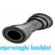 SHIMANO ULTEGRA SM-BB72-41B ORTA GÖBEK
