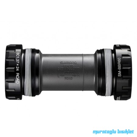 SHIMANO  SM-BBR60 ULTEGRA ORTA GÖBEK 70MM.