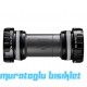 SHIMANO  SM-BBR60 ULTEGRA ORTA GÖBEK 70MM.