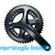SHIMANO SORA FC-R3000 AYNAKOL 9 VİTES 50-34 175 MM