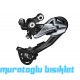 SHIMANO ACERA RD-M3000 SGS ARKA VİTES 9 LU