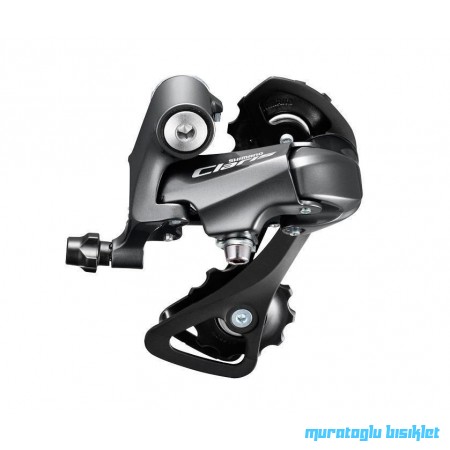 SHIMANO CLARIS  RD-R2000 GS ARKA VİTES 8 Lİ