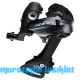 SHIMANO SORA RD-R3000 GS ARKA VİTES 9LU