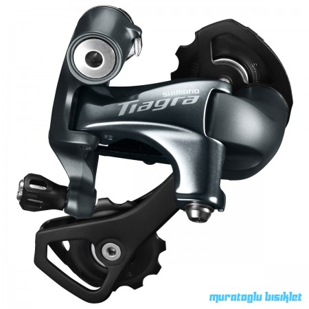 SHIMANO TIAGRA RD-4700GS ARKA VİTES 10 LU
