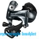 SHIMANO TIAGRA RD-4700GS ARKA VİTES 10 LU