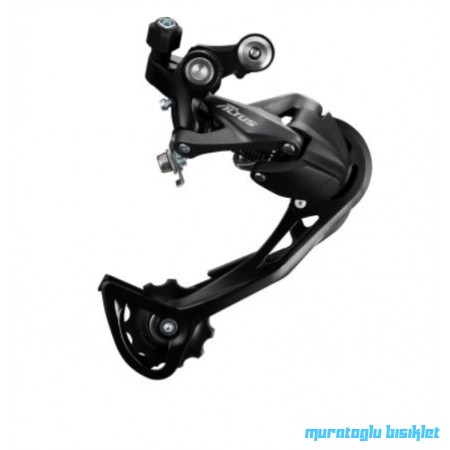 SHIMANO RD-M2000 ARKA VİTES Altus DA Shadow 36T  9s SGS