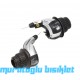 SHIMANO /SLRS45 KOLDAN  VİTES KOLU takımı  3*8