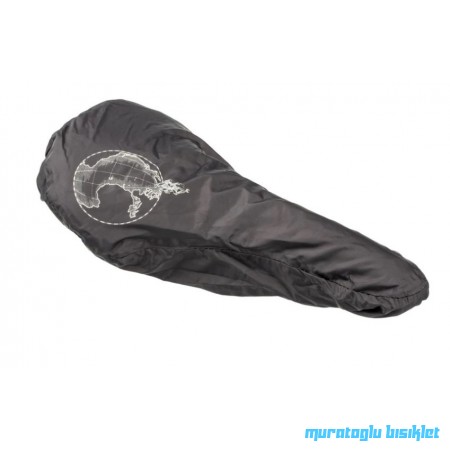 BROOKS  YEĞMUR SELE KILIFI  SIZE XL