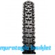 26*1,95 CST C- 1020N  MTB DIŞ LASTİK