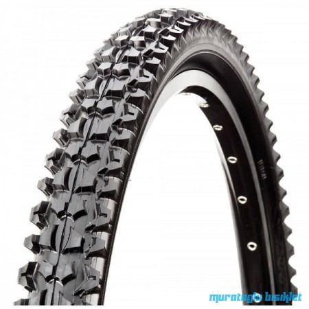 26*1,95 CST C- 1020N  MTB DIŞ LASTİK