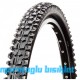 26*1,95 CST C- 1020N  MTB DIŞ LASTİK