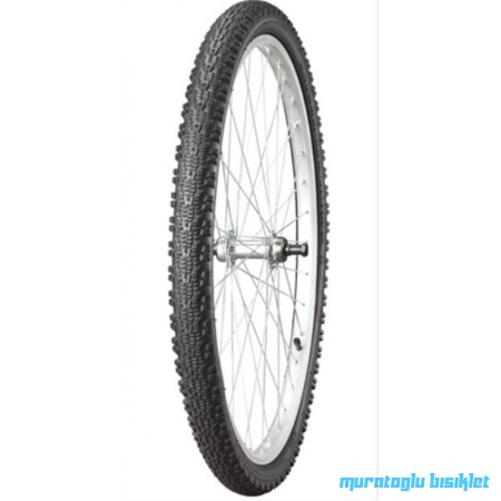 24*1,95 IRC 1345 DIŞ LASTİK