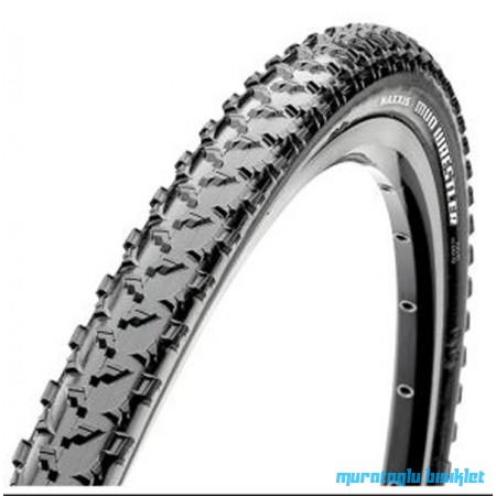 700*33 MAXXIS MUD WRESTLER CYCLO CROSS DIŞ L.